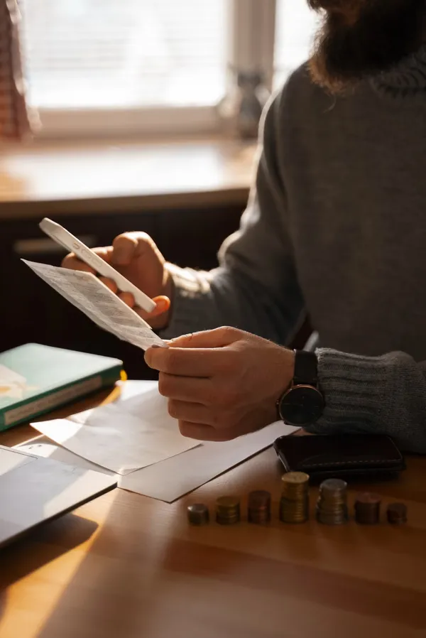 Tarifas Indexadas vs Fijas: ¿Cuál te conviene más?