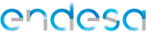 Logo de Endesa