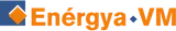 Logo de Energya