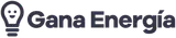 Logo de Gana Energia