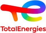 Logo de Total Energy